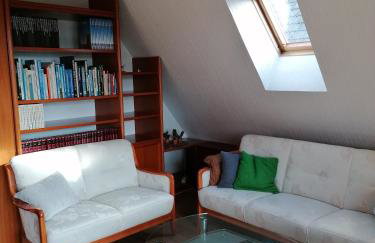 Auszeit im Grünen vor den Toren Hamburgs - Foto 3