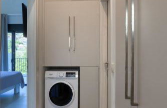 Lemonia Suites in Ikaria - Foto 26