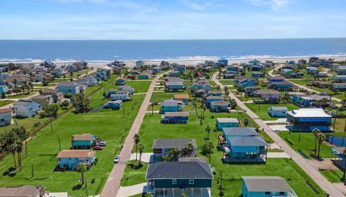 Beachside Serenity - Foto 3