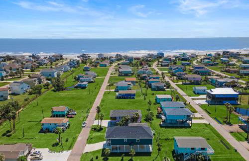 Beachside Serenity - Photo 3