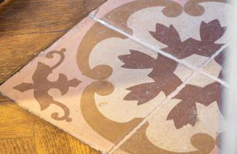 Palacio Sempere - Photo 20