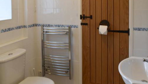 The Old Stable-Uk12579 - Foto 5