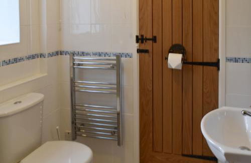 The Old Stable-Uk12579 - Foto 5