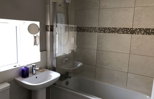 Garron House - Foto 6