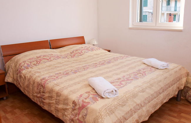 Apartments Šantić - Foto 6