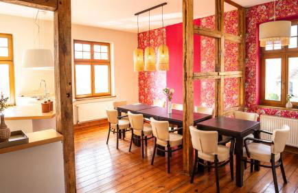 Gut Alt Necheln - Foto 27