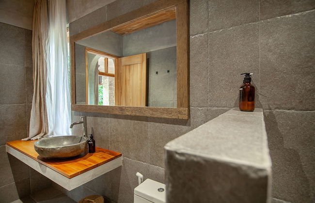 Amrani Diamond Beach Villas & Pool - Foto 56