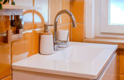 Cango City Center Apartment 5 minutes from Main Square - Photo 20