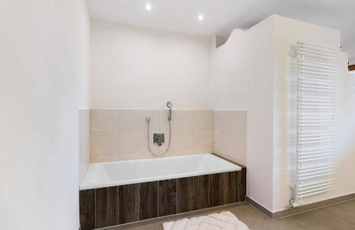 Ferienhaus Region Tegernsee - Foto 21