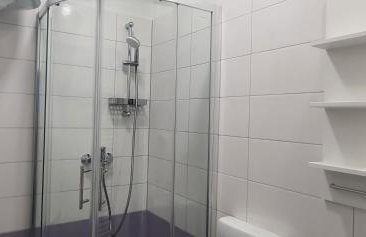 Apartmani Karlo - Photo 19