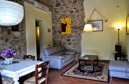 Agriturismo Morisfarms - Santa Laura - Foto 22