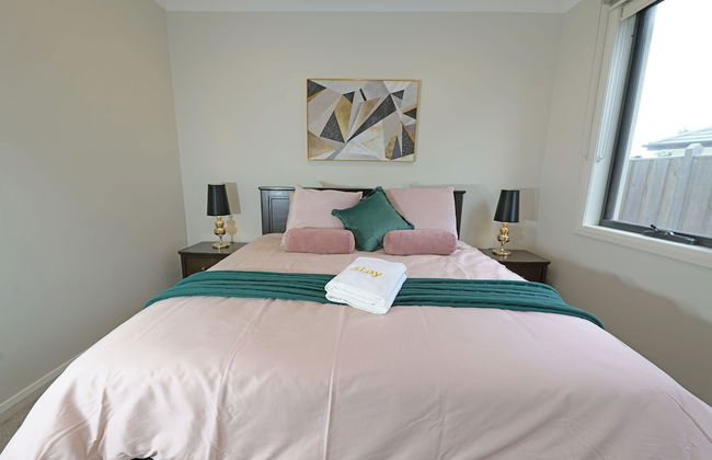 Luxury Waterfront SpaciousHouse Lakeview - Foto 4