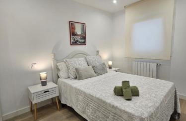 TATI HOMES - Ruiz Zorrilla 2,5 - Foto 8