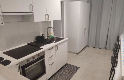 Italia House - Foto 11