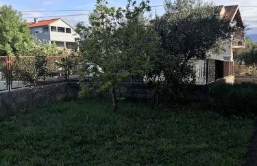 Villa lavanda - Foto 32