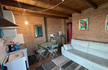 Casa Rural Zinho - Foto 7