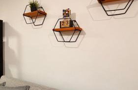 Studio Vargas Rio - Foto 12