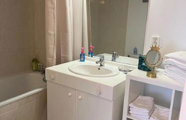 Les jardins de Magny. - Foto 6