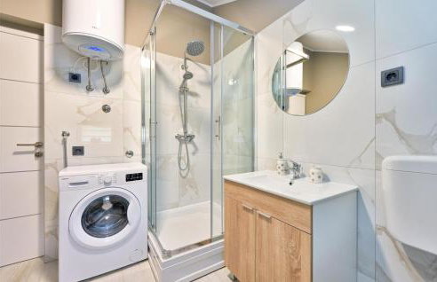 Cozy Home In Vrhi Pregradski With Sauna - Foto 25