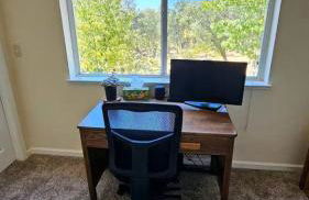 Mountain Bliss Ranch - Hot tub and River Trails - Foto 20