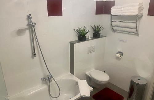 Toscana-Residenz im Schwarzwald - Foto 20