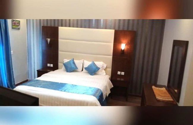 Hayat Elhamra - Foto 17