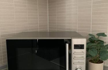 Apartment Nina - Foto 13