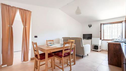 La mansardina di nonno Biagio - Foto 2