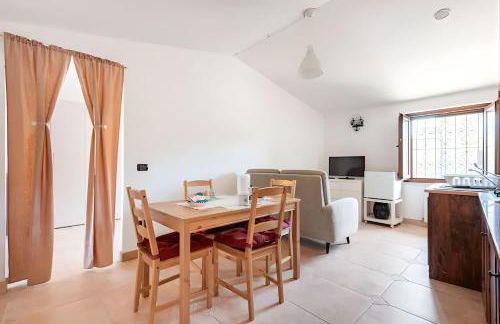 La mansardina di nonno Biagio - Photo 2