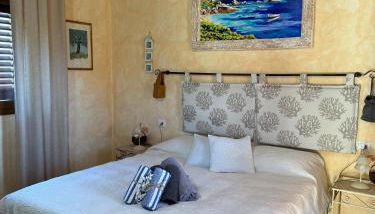 Casetta Vittoria - Foto 2