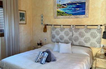 Casetta Vittoria - Foto 2