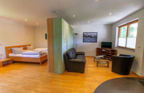 Weingut & Gästehaus Heidhof - Foto 29