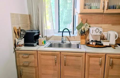 Casa Lithari - Photo 39