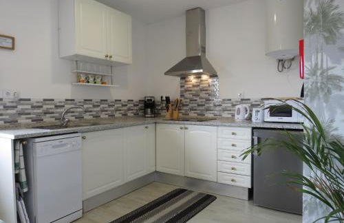 Quinta De Oliveiras - Foto 8