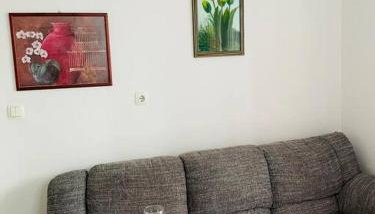 Apartman Elin - Foto 2