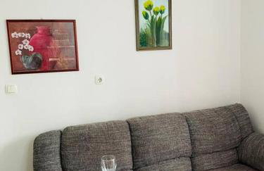 Apartman Elin - Foto 2