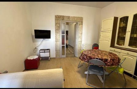 Casa Scarciglia - Foto 9