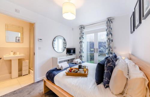 Whinstone House - Foto 13