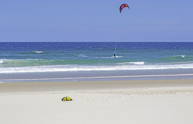 Clothiers Creek Farm - Photo 29