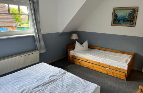 Himmelreich Rügen - Foto 26