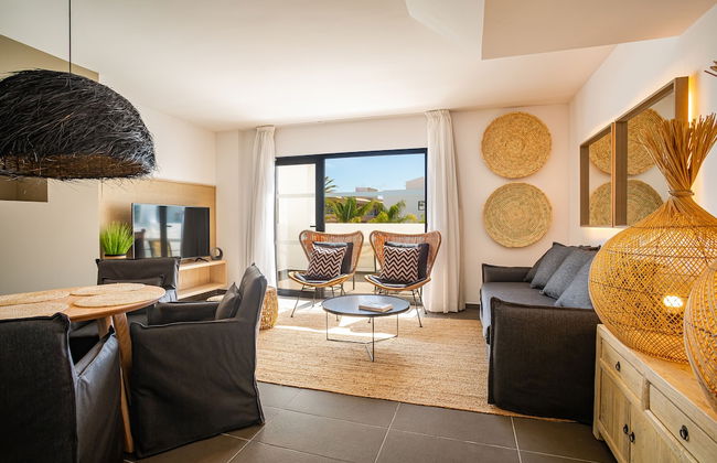 Migjorn Ibiza Suites & Spa - Foto 31