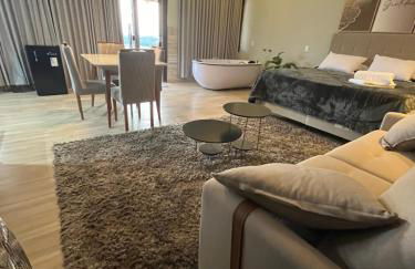 Pousada Brisa do Vale - Foto 44