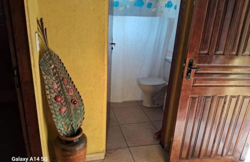 Casa Natureza - Foto 30