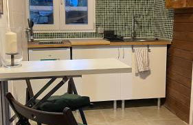 Estudio pequeño - Photo 10