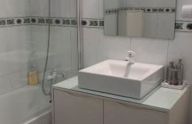 Apartamento Mouzinho de Albuquerque - Foto 16