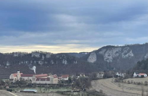 ZwergDackelAdlerHirsch - Foto 33