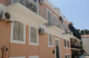 Ta Adelfia - Foto 50