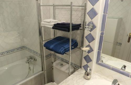 Superbe appartement avec piscine (Costa Blanca) - Foto 18