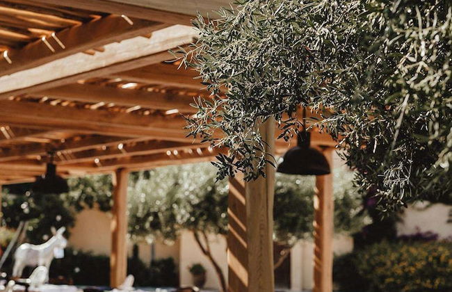 Candia Park Village - Foto 76