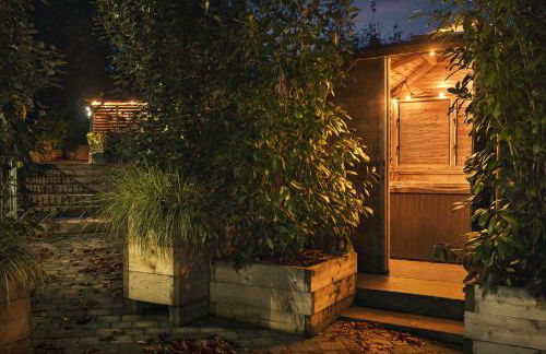 Coronation Cottages, Modernised 200-Year-Old Lake District Cottage Getaway for Two - Ridgestone - Foto 70